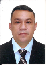 GUILHERME MENEZES