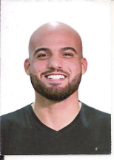 IGOR CRESPO