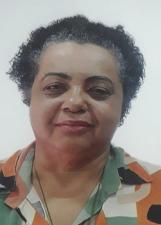 ROSENI CAMILO PAES