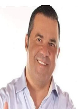 PROFESSOR FLAVIO