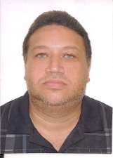 EDIMILSON GARCIA