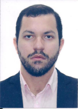 DR MANTOVANI