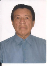 DR. ABEL