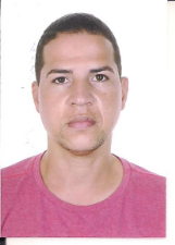 MURILO SALES