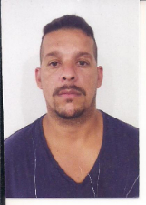 PIERRE DE JESUS