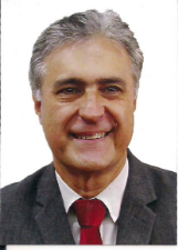 REYNALDO VELLOSO
