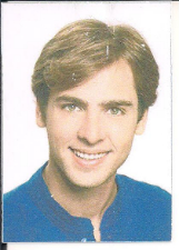 JORGE FELIPPE NETO
