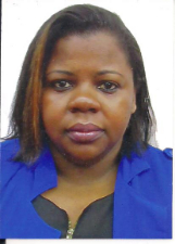 DRA RHOAMA