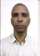 XNEGRÃO ACIOLI
