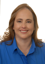 REGINA FECHÓ