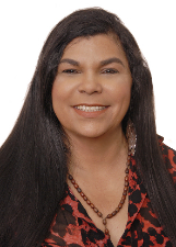 CLARICE SANTOS