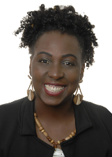 DENISE CUSTÓDIO