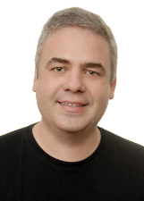 PAULO GONTIJO