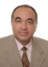 ELMAIR NETO