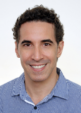 RIGO DUARTE