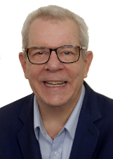 RICARDO MENEZES