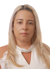 MARCELLA MAGALHÃES