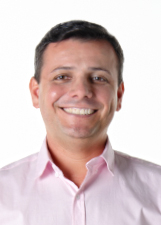 MARCUS MENEZES