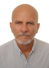MOISÉS QUEIROZ