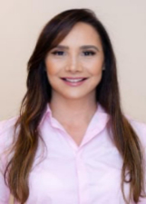 ERIKA COELHO