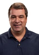 GUILHERME SCHLEDER