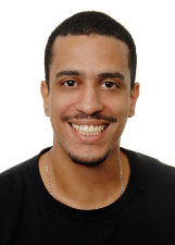 WALTER LEIRAS
