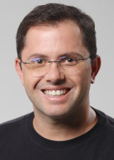SERGIO FERNANDES