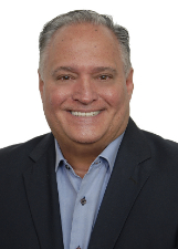 RICARDO GERANIUS