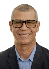 PASTOR ANTONIO LAPROVITA