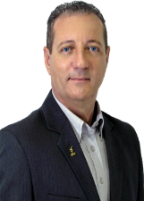 PROFESSOR ZÉ PAULO