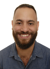 PROFESSOR PEDRO PEPA