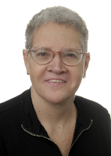 SANDRA SALOMÃO