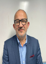 MIGUEL RODRIGUES