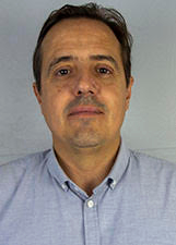 BRUNO BONETTI