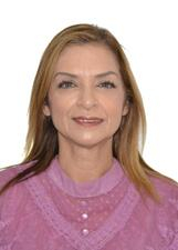 CRISTIANE FERNANDES