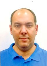 DR. RAFAEL BRASIEL
