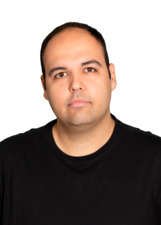 BRUNO KAZUHIRO