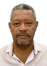 CARLOS NENÉM