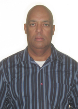 EDUARDO FELIX