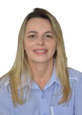 CRISTIANE DO LUIS FERNANDO