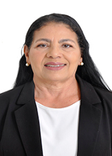 ELI DIAS