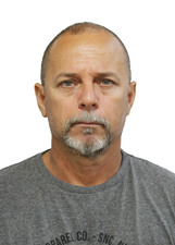 CARLINHOS DA FEDERAÇÃO
