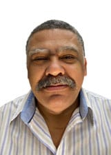 CLAUDIO MEXICANO