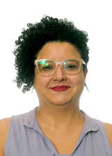 CAMILA MARINS