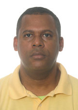 DENILSON SOUZA