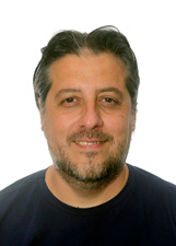 FRANK ALARCON