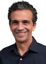 JOSÉ MARIA RANGEL