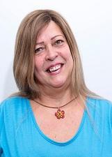 CARLA PIRANDA