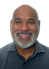 FRANCELINO PAES
