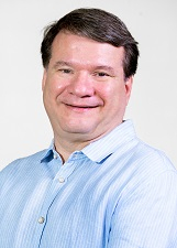 RICARDO LODI